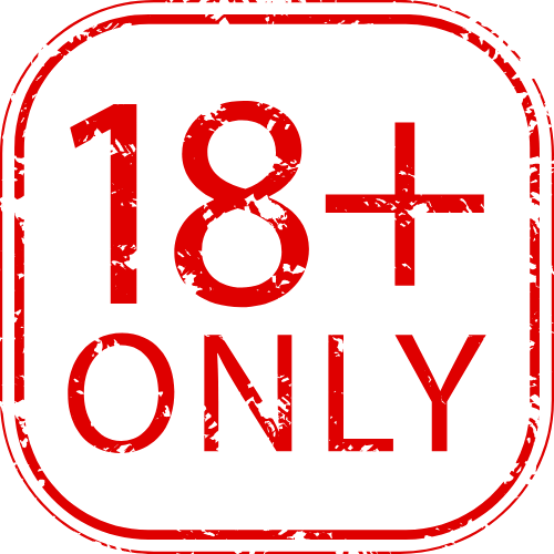 Harshit7815